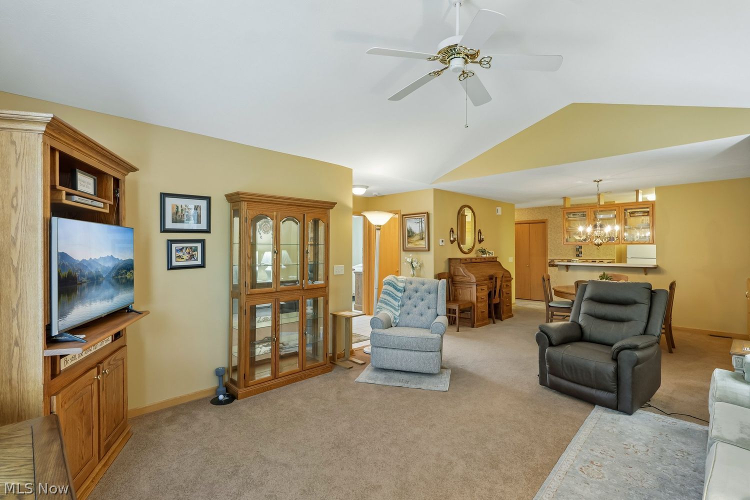 2447 Wetherington Lane Wooster OH 44691