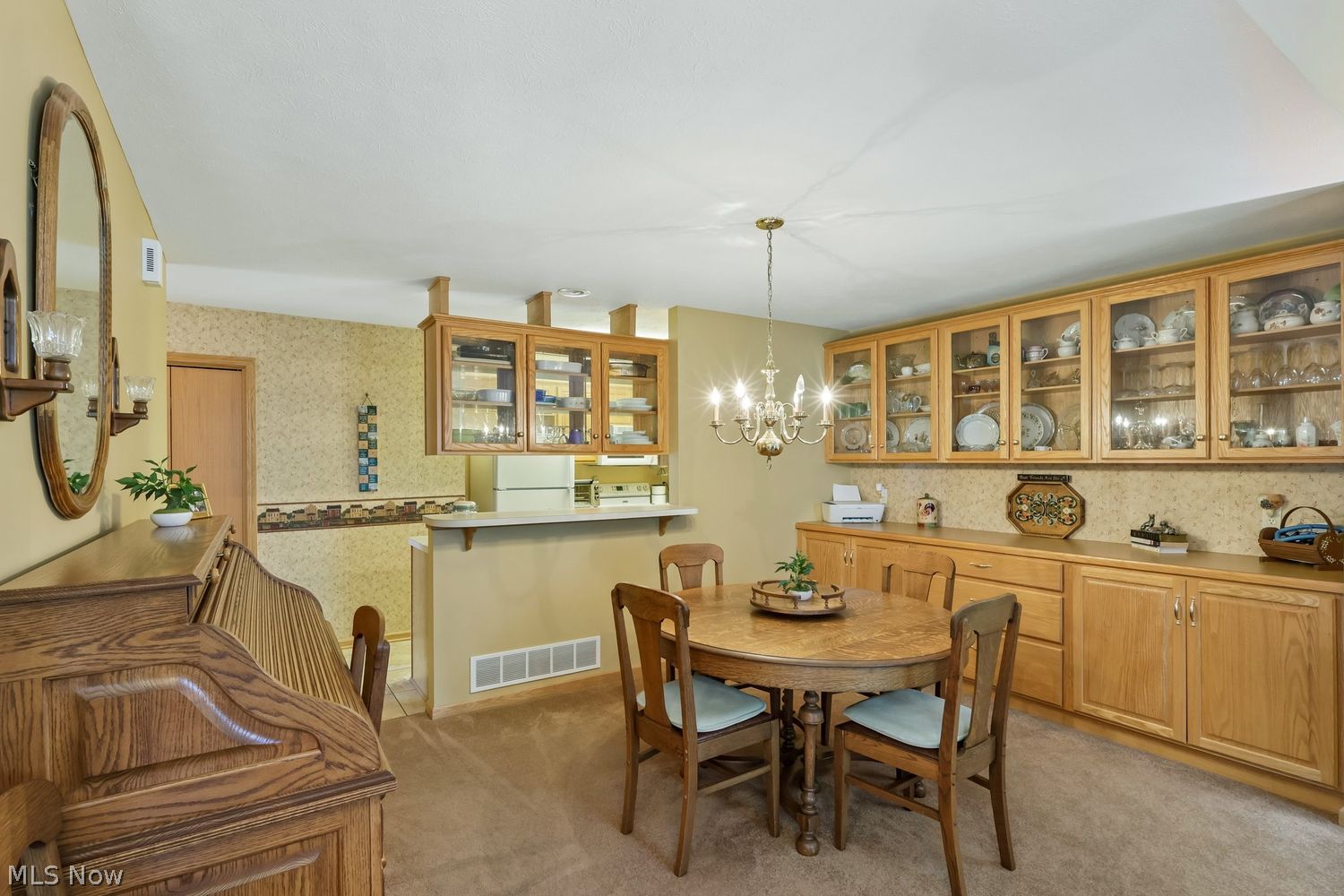 2447 Wetherington Lane Wooster OH 44691