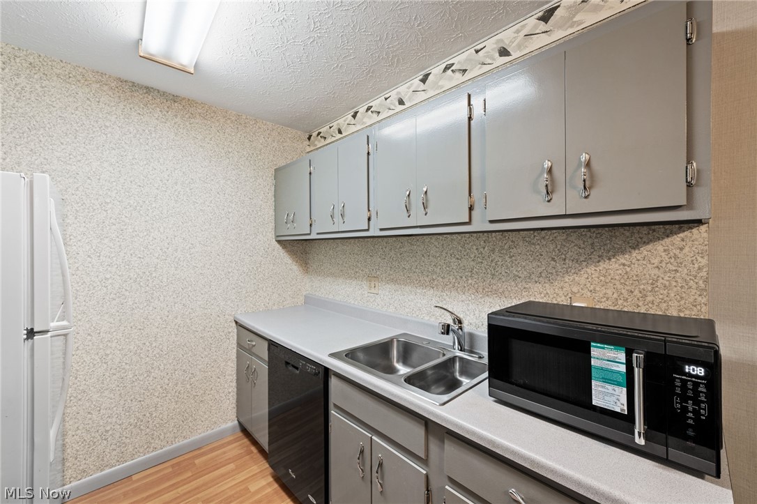 16395 Heather Lane Middleburg Heights OH 44130
