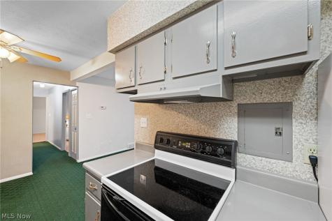 16395 Heather Lane Middleburg Heights OH 44130