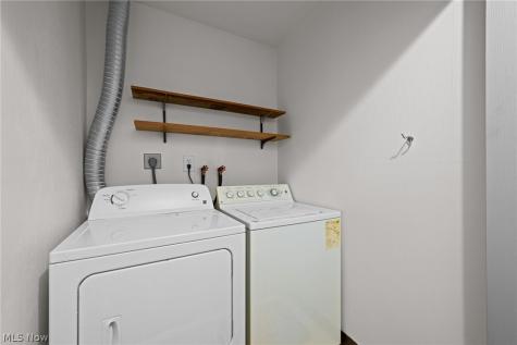 16395 Heather Lane Middleburg Heights OH 44130