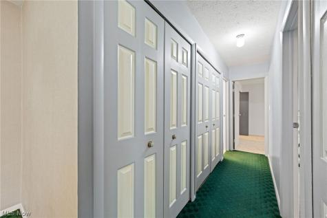 16395 Heather Lane Middleburg Heights OH 44130