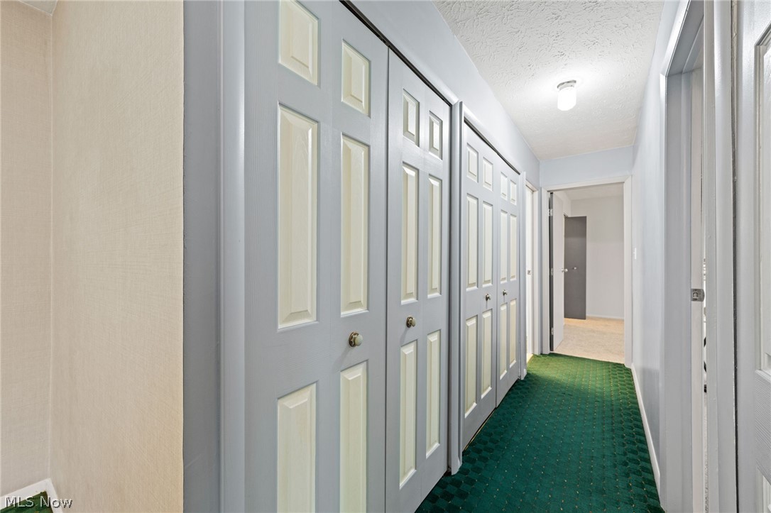 16395 Heather Lane Middleburg Heights OH 44130