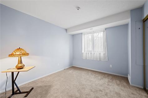16395 Heather Lane Middleburg Heights OH 44130