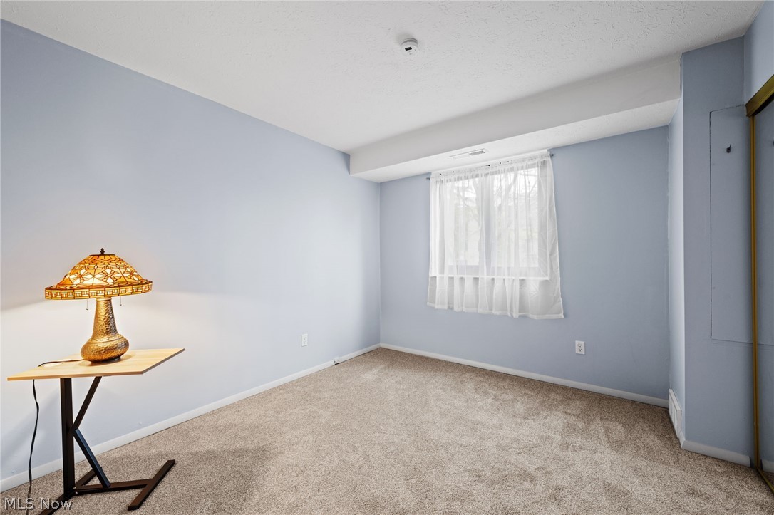 16395 Heather Lane Middleburg Heights OH 44130
