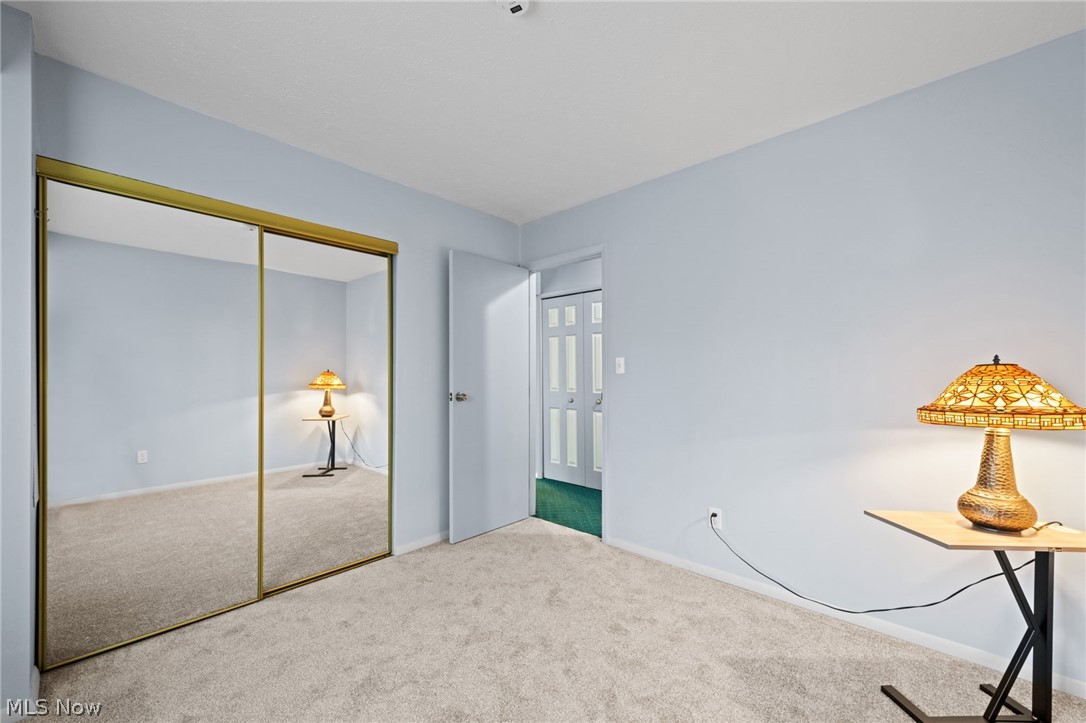 16395 Heather Lane Middleburg Heights OH 44130