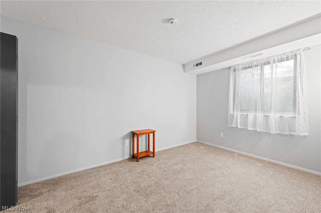 16395 Heather Lane Middleburg Heights OH 44130
