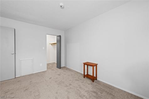 16395 Heather Lane Middleburg Heights OH 44130