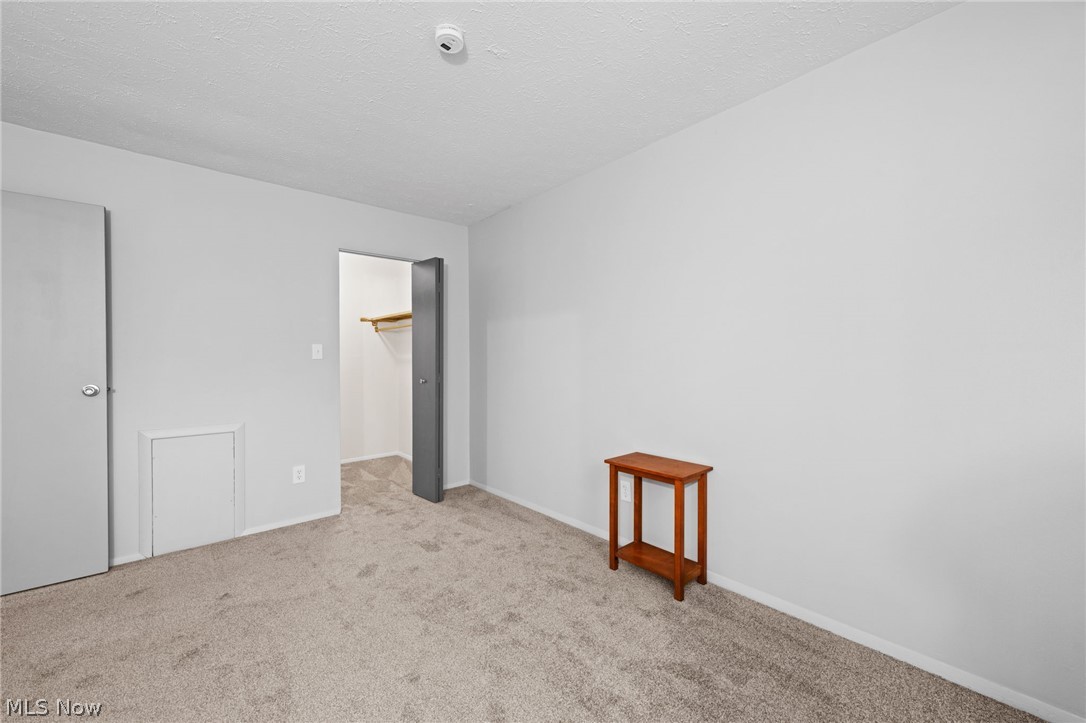 16395 Heather Lane Middleburg Heights OH 44130
