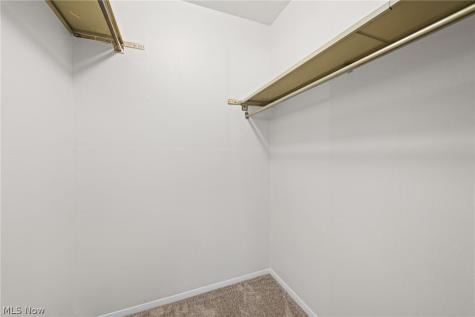 16395 Heather Lane Middleburg Heights OH 44130