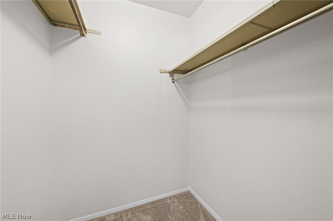 16395 Heather Lane Middleburg Heights OH 44130