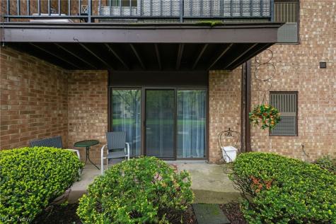 16395 Heather Lane Middleburg Heights OH 44130
