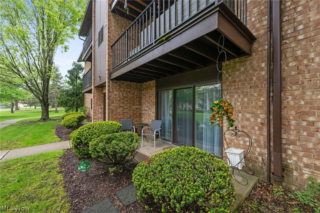 16395 Heather Lane Middleburg Heights OH 44130