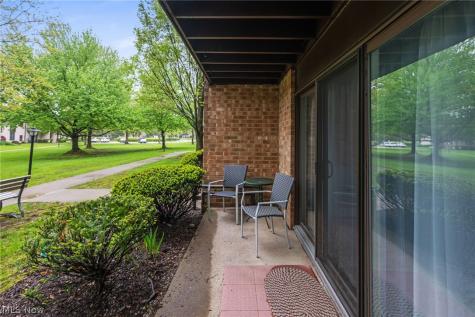 16395 Heather Lane Middleburg Heights OH 44130