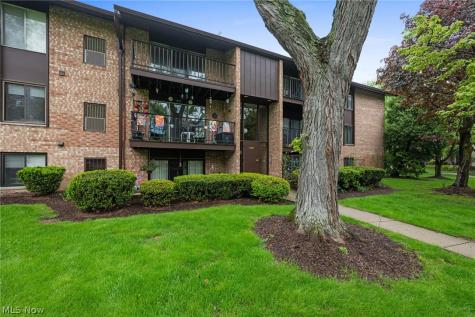 16395 Heather Lane Middleburg Heights OH 44130