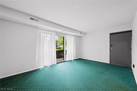 16395 Heather Lane Middleburg Heights OH 44130