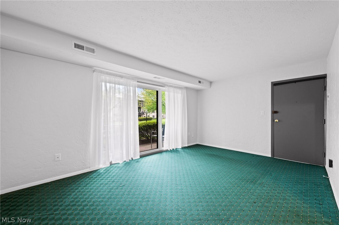 16395 Heather Lane Middleburg Heights OH 44130