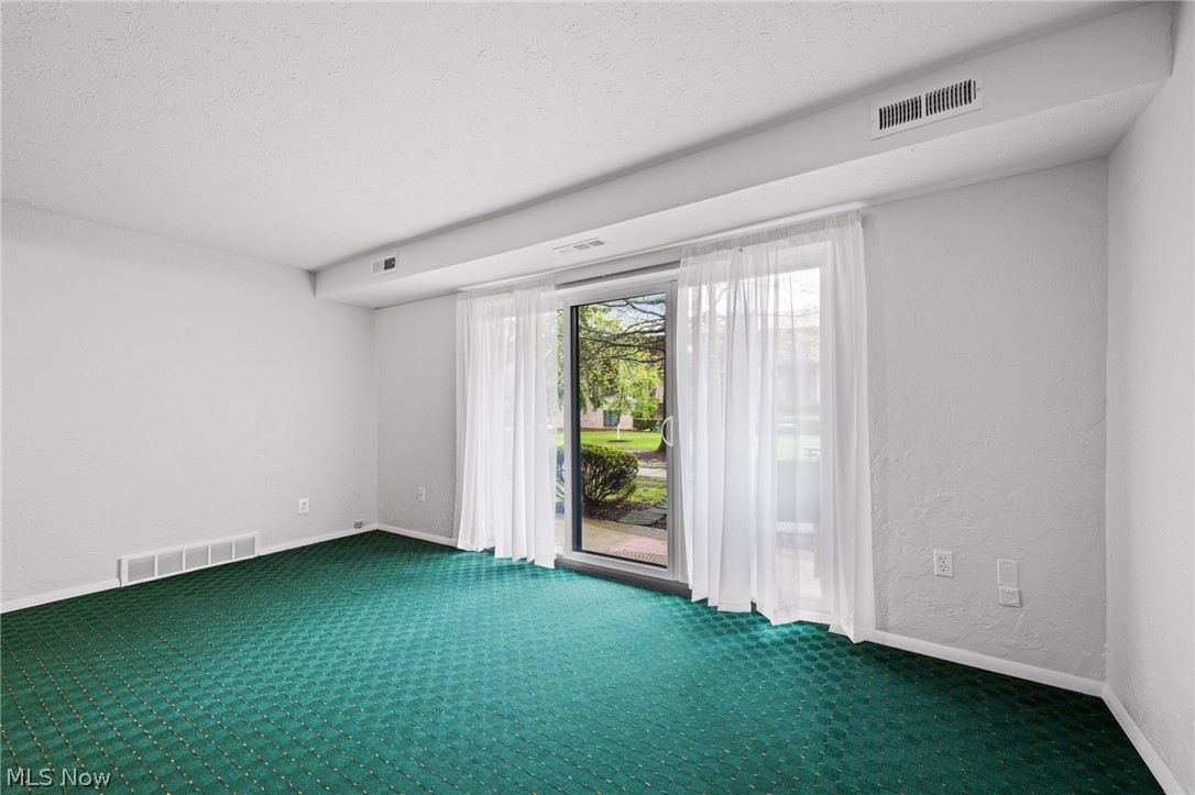 16395 Heather Lane Middleburg Heights OH 44130