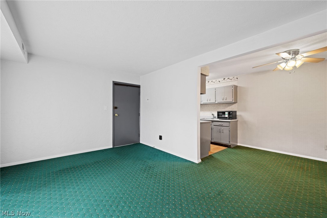 16395 Heather Lane Middleburg Heights OH 44130
