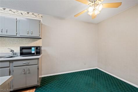 16395 Heather Lane Middleburg Heights OH 44130