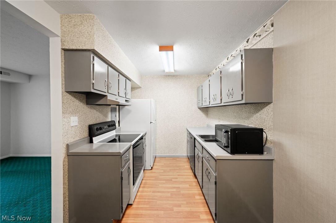 16395 Heather Lane Middleburg Heights OH 44130