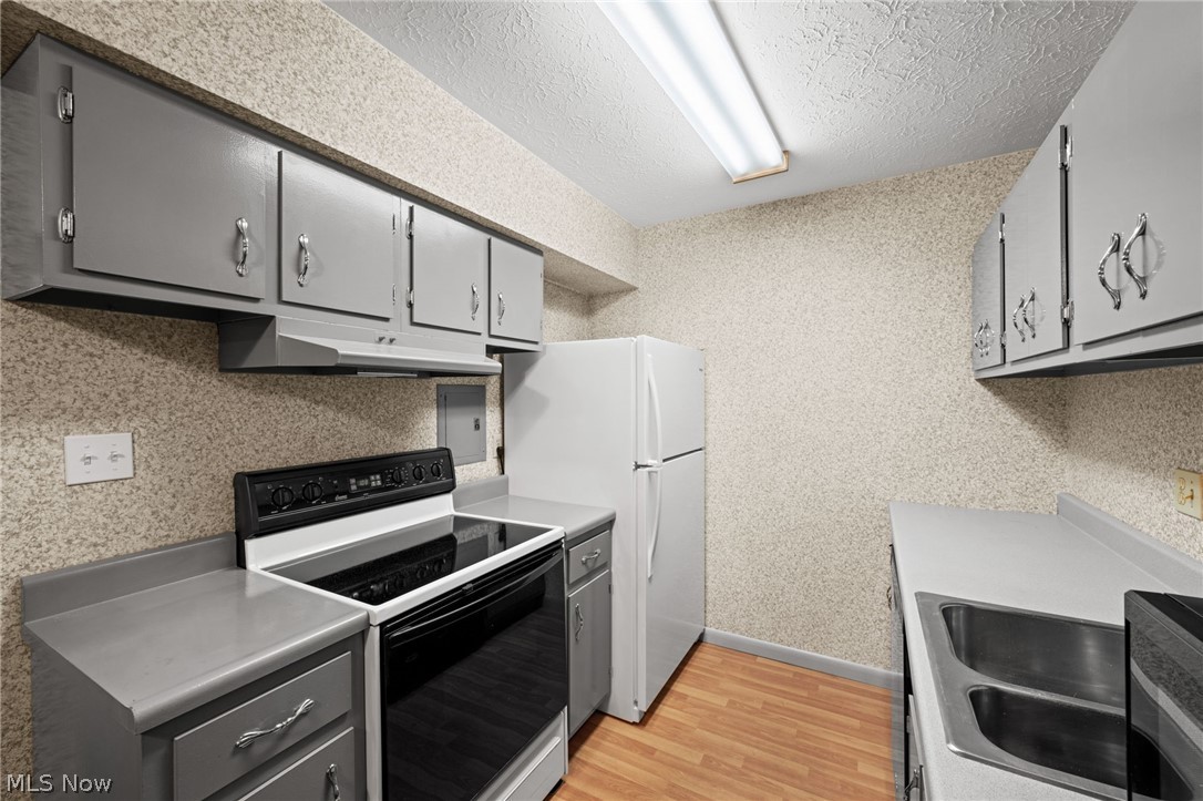 16395 Heather Lane Middleburg Heights OH 44130