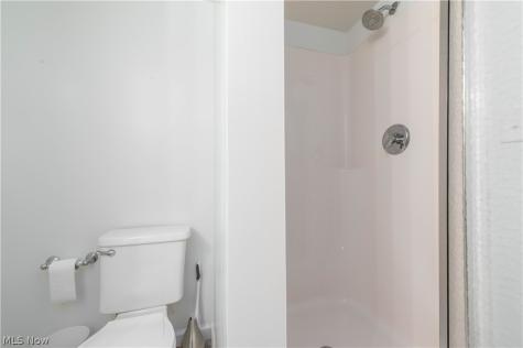 1133 W 9th Street Cleveland OH 44113
