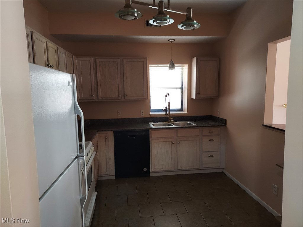 11014 Detroit Avenue Cleveland OH 44102