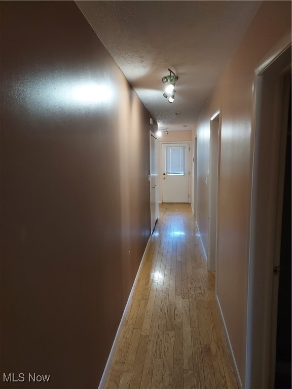 11014 Detroit Avenue Cleveland OH 44102