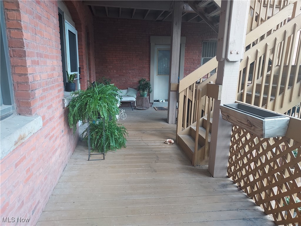 11014 Detroit Avenue Cleveland OH 44102