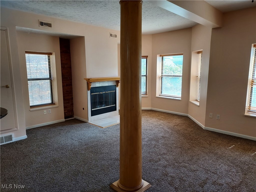 11014 Detroit Avenue Cleveland OH 44102