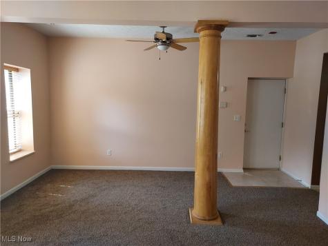 11014 Detroit Avenue Cleveland OH 44102