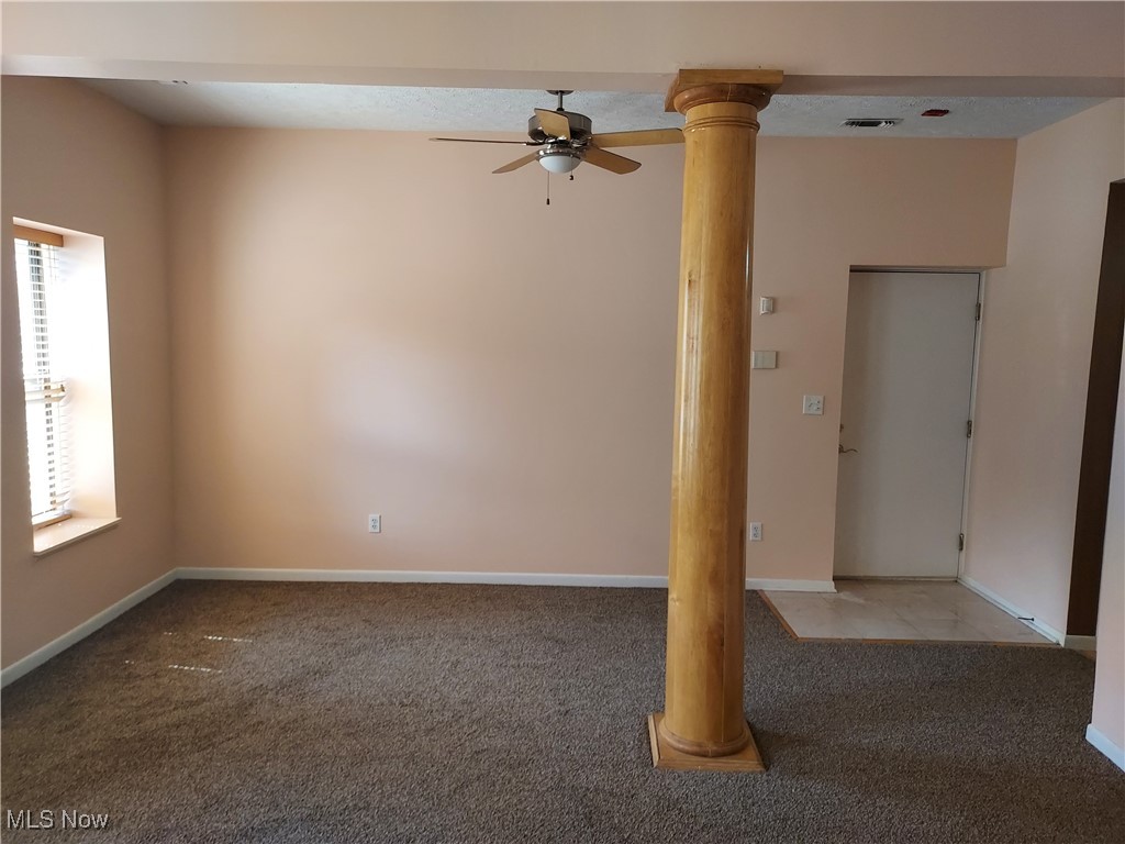 11014 Detroit Avenue Cleveland OH 44102
