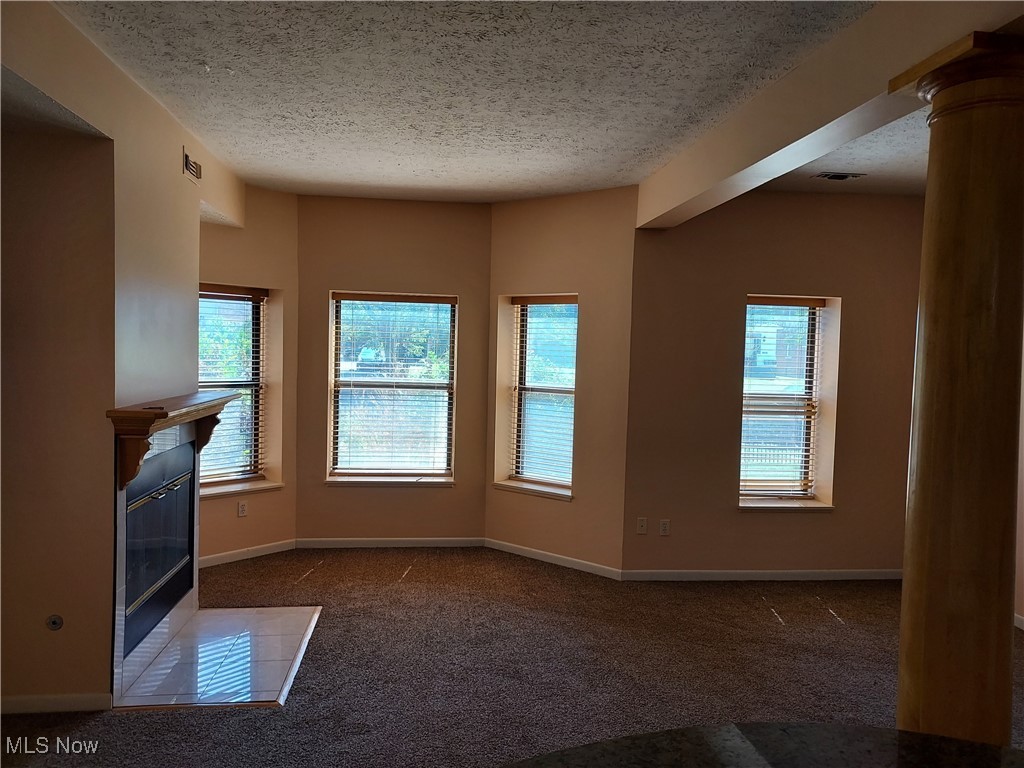 11014 Detroit Avenue Cleveland OH 44102