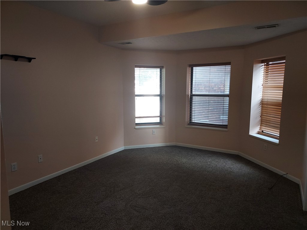 11014 Detroit Avenue Cleveland OH 44102