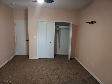 11014 Detroit Avenue Cleveland OH 44102