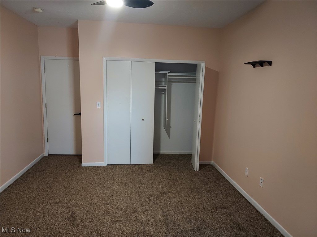 11014 Detroit Avenue Cleveland OH 44102
