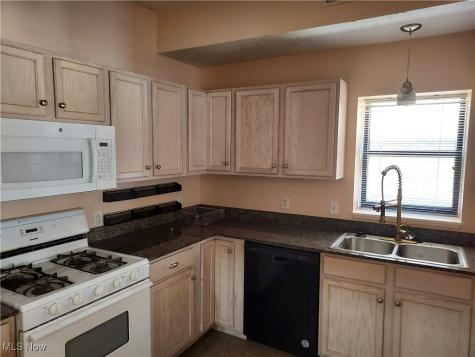 11014 Detroit Avenue Cleveland OH 44102
