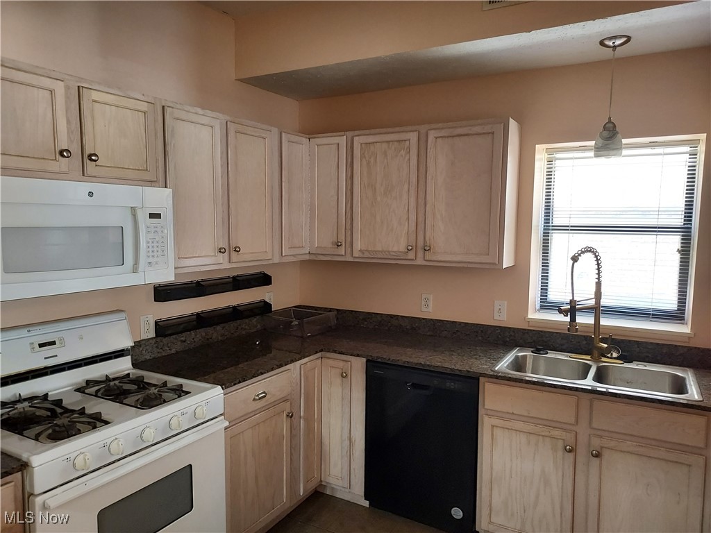 11014 Detroit Avenue Cleveland OH 44102