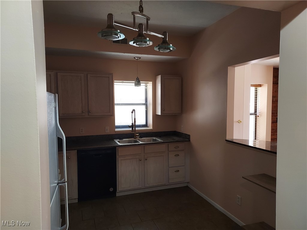 11014 Detroit Avenue Cleveland OH 44102