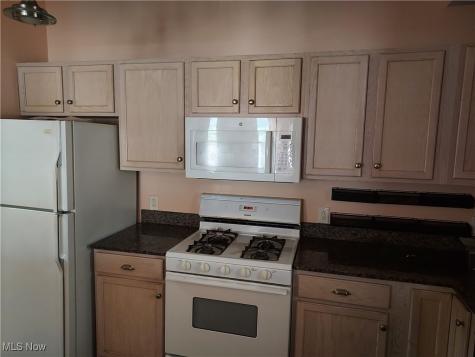 11014 Detroit Avenue Cleveland OH 44102