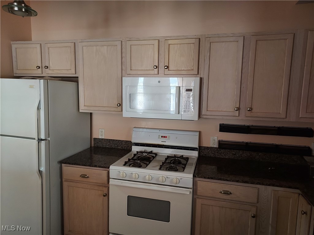 11014 Detroit Avenue Cleveland OH 44102