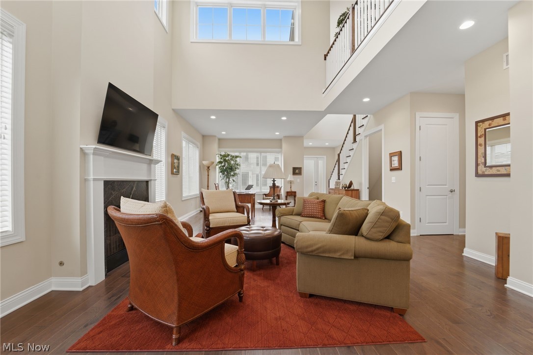 2440 Edgewood Trace Pepper Pike OH 44124