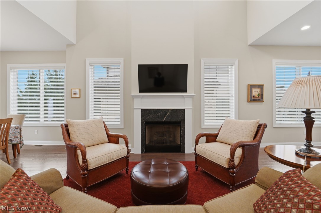 2440 Edgewood Trace Pepper Pike OH 44124