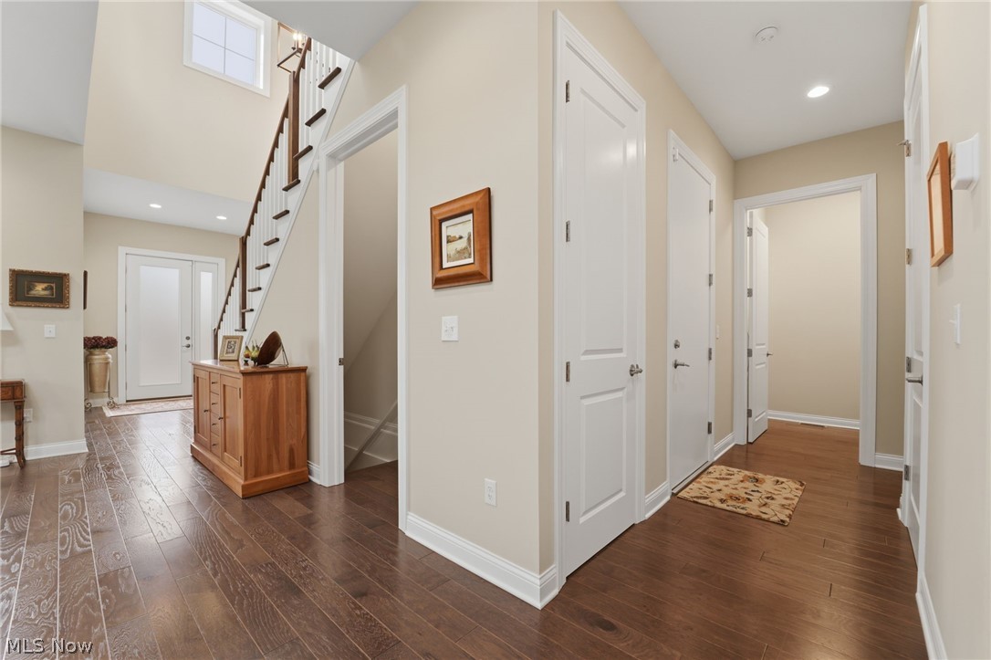 2440 Edgewood Trace Pepper Pike OH 44124
