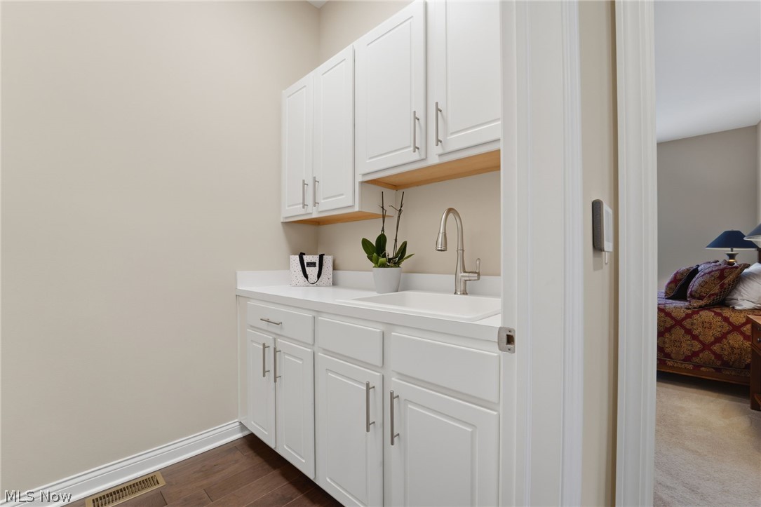 2440 Edgewood Trace Pepper Pike OH 44124