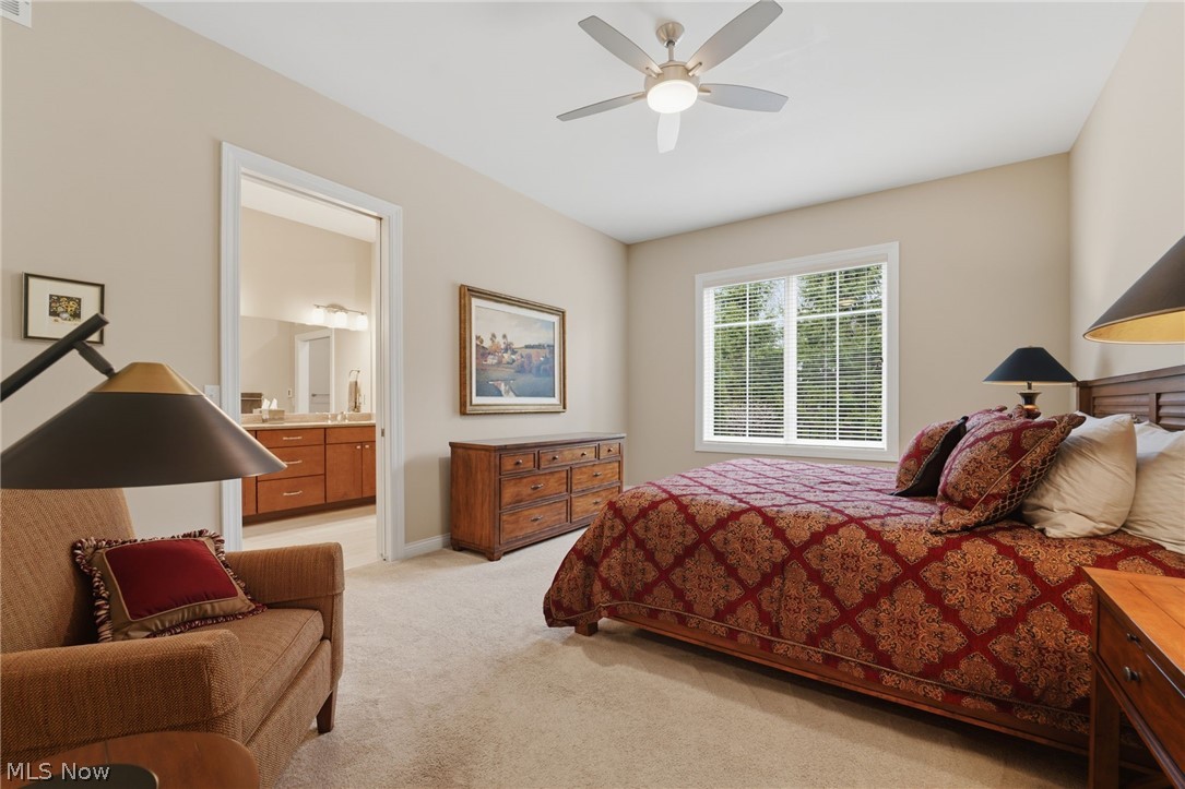 2440 Edgewood Trace Pepper Pike OH 44124