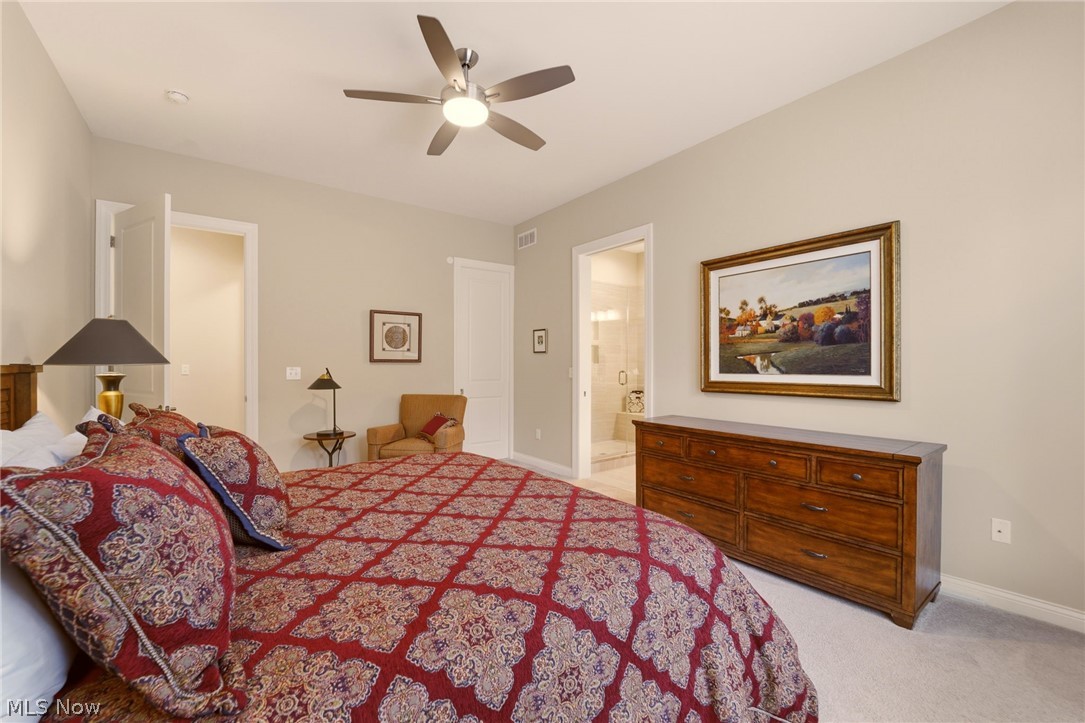 2440 Edgewood Trace Pepper Pike OH 44124