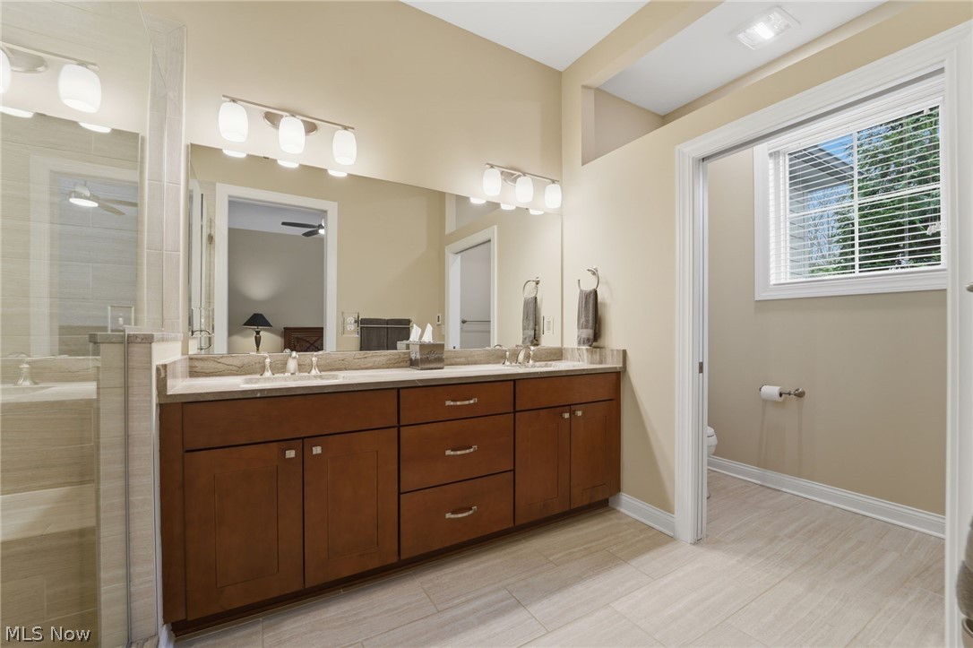 2440 Edgewood Trace Pepper Pike OH 44124