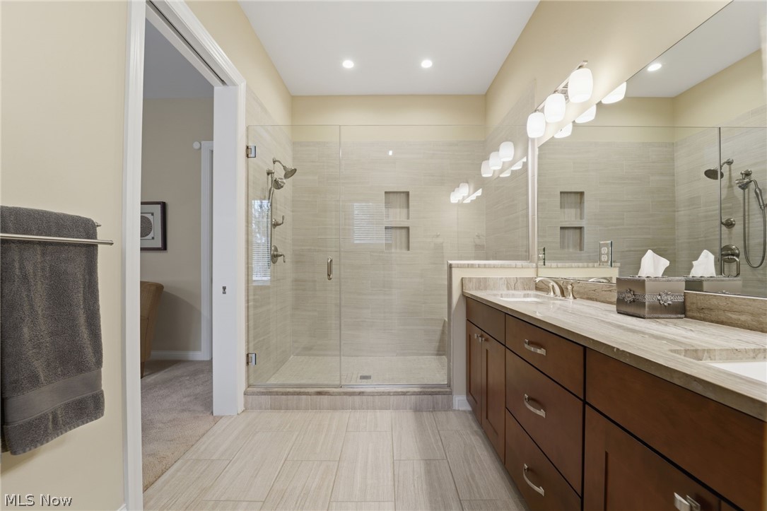 2440 Edgewood Trace Pepper Pike OH 44124